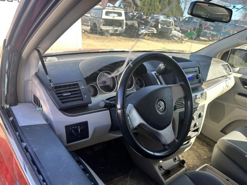 https://f005.backblazeb2.com/file/img-partshotlines-com/Inventory/MA79/Vehicle/71810_10.jpg
