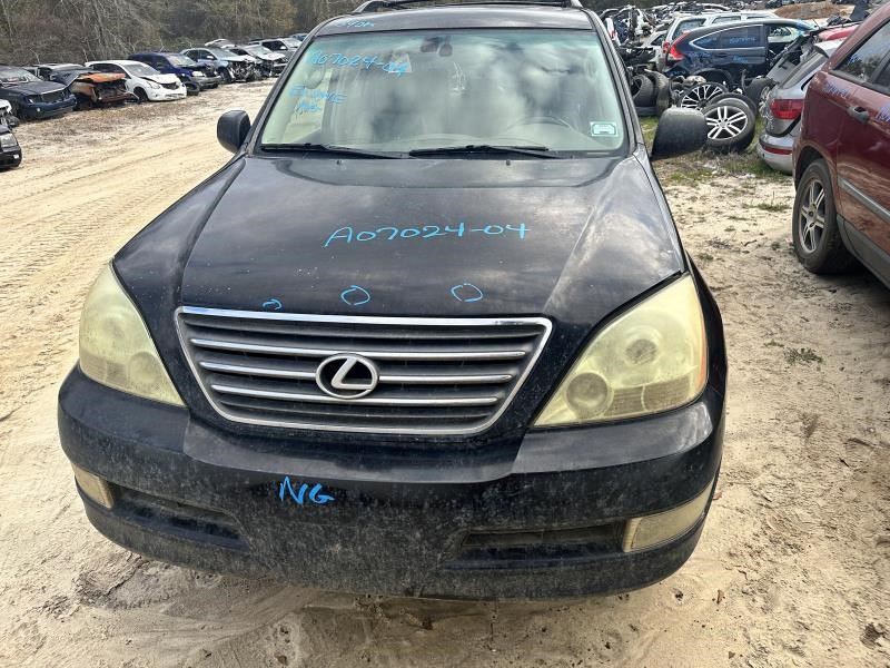 https://f005.backblazeb2.com/file/img-partshotlines-com/Inventory/MA79/Vehicle/71856_02.jpg