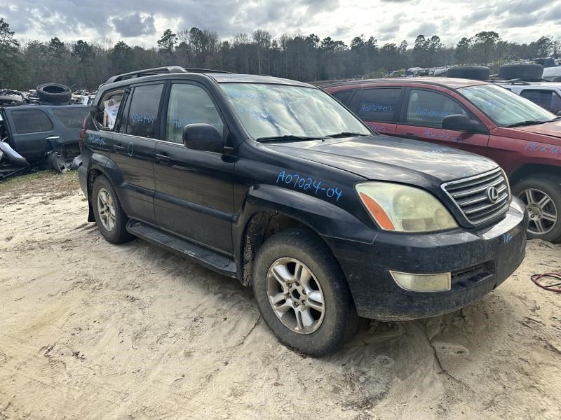 https://f005.backblazeb2.com/file/img-partshotlines-com/Inventory/MA79/Vehicle/71856_03.jpg