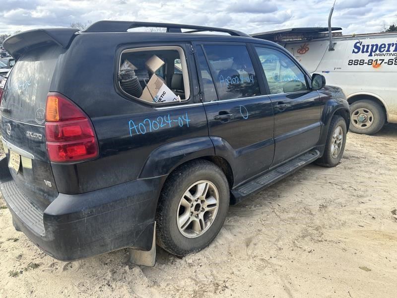 https://f005.backblazeb2.com/file/img-partshotlines-com/Inventory/MA79/Vehicle/71856_04.jpg