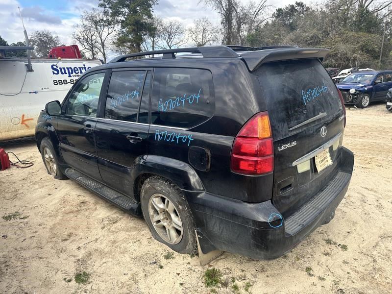 https://f005.backblazeb2.com/file/img-partshotlines-com/Inventory/MA79/Vehicle/71856_06.jpg