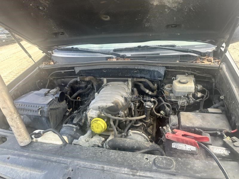 https://f005.backblazeb2.com/file/img-partshotlines-com/Inventory/MA79/Vehicle/71856_09.jpg