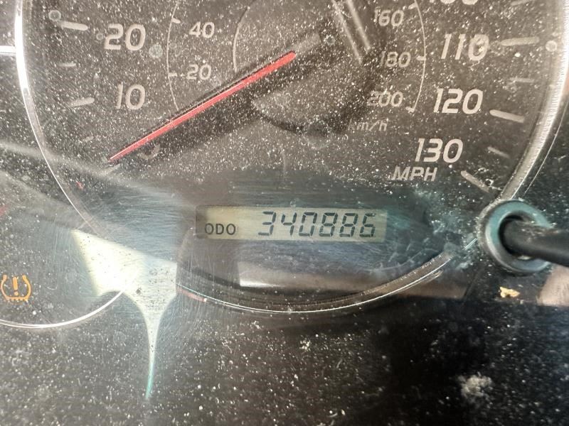 https://f005.backblazeb2.com/file/img-partshotlines-com/Inventory/MA79/Vehicle/71856_10.jpg