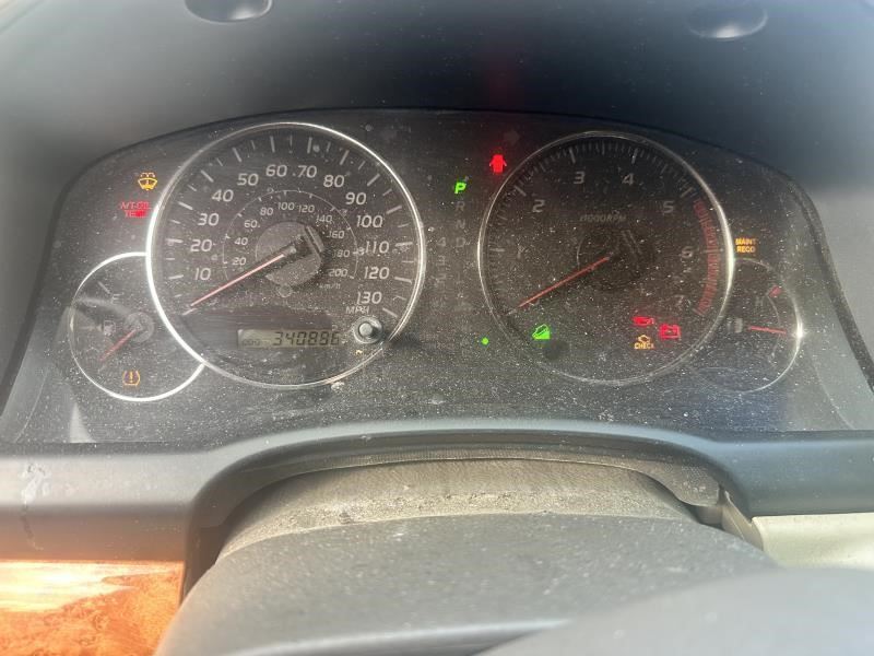 https://f005.backblazeb2.com/file/img-partshotlines-com/Inventory/MA79/Vehicle/71856_11.jpg