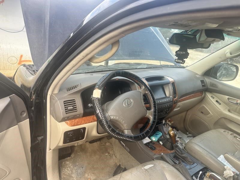 https://f005.backblazeb2.com/file/img-partshotlines-com/Inventory/MA79/Vehicle/71856_12.jpg