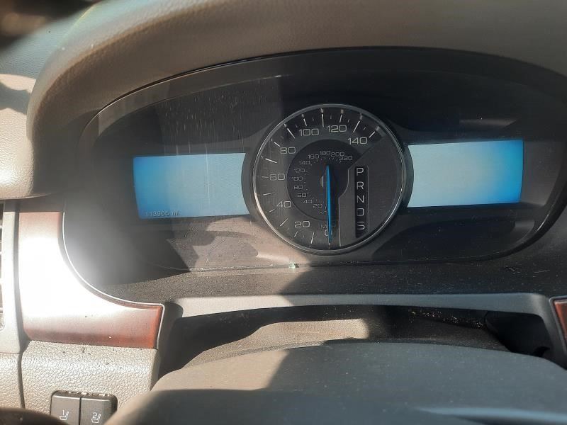 https://f005.backblazeb2.com/file/img-partshotlines-com/Inventory/MA79/Vehicle/71871_02.jpg