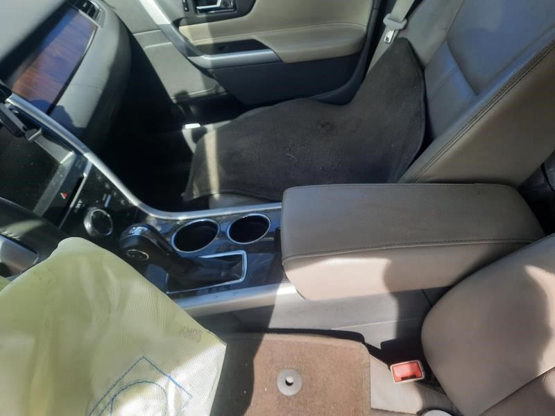 https://f005.backblazeb2.com/file/img-partshotlines-com/Inventory/MA79/Vehicle/71871_07.jpg