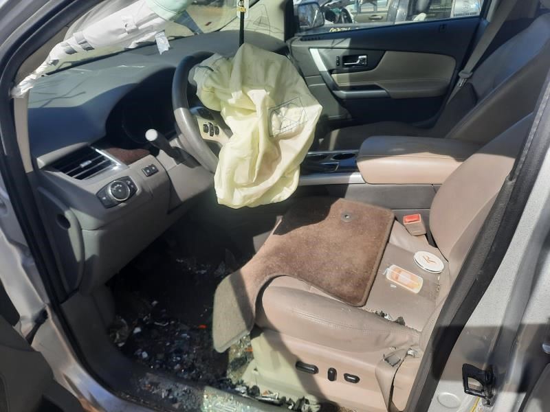 https://f005.backblazeb2.com/file/img-partshotlines-com/Inventory/MA79/Vehicle/71871_08.jpg
