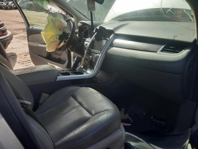 https://f005.backblazeb2.com/file/img-partshotlines-com/Inventory/MA79/Vehicle/71871_10.jpg