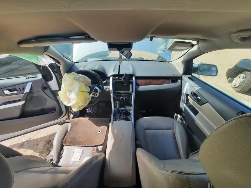 https://f005.backblazeb2.com/file/img-partshotlines-com/Inventory/MA79/Vehicle/71871_11.jpg