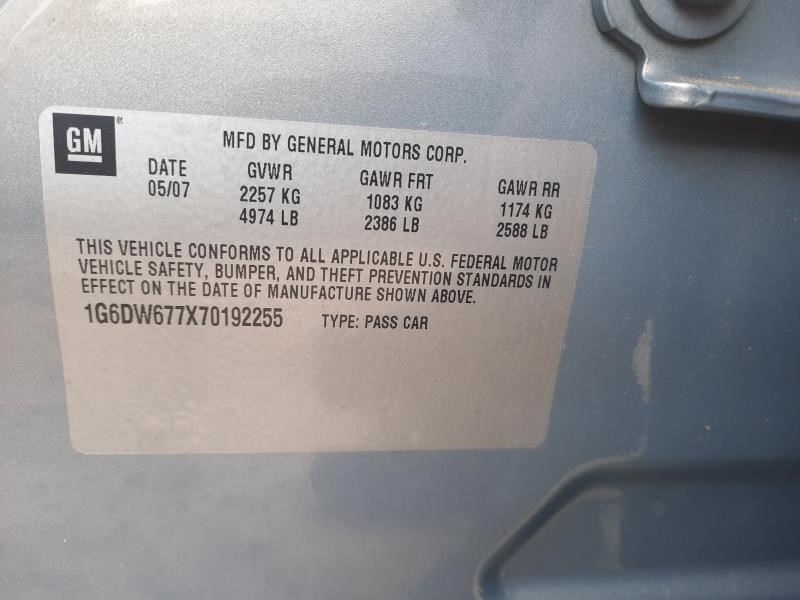 https://f005.backblazeb2.com/file/img-partshotlines-com/Inventory/MA79/Vehicle/72128_02.jpg