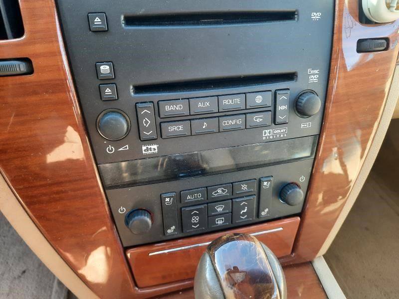 https://f005.backblazeb2.com/file/img-partshotlines-com/Inventory/MA79/Vehicle/72128_04.jpg