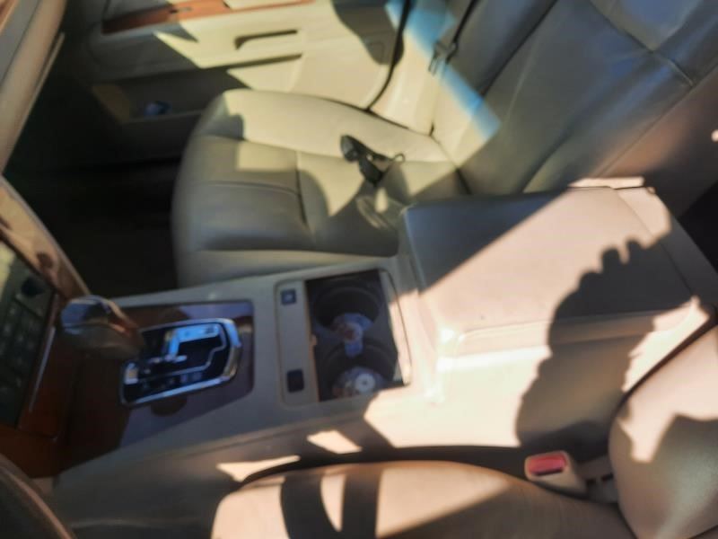 https://f005.backblazeb2.com/file/img-partshotlines-com/Inventory/MA79/Vehicle/72128_06.jpg