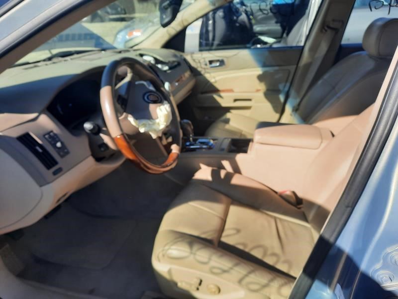 https://f005.backblazeb2.com/file/img-partshotlines-com/Inventory/MA79/Vehicle/72128_07.jpg