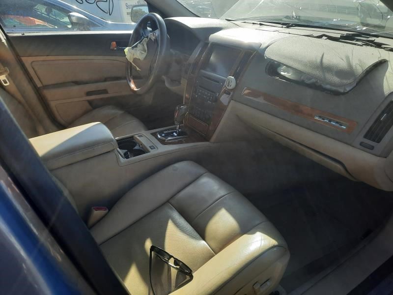 https://f005.backblazeb2.com/file/img-partshotlines-com/Inventory/MA79/Vehicle/72128_10.jpg