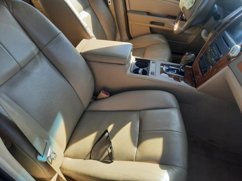 https://f005.backblazeb2.com/file/img-partshotlines-com/Inventory/MA79/Vehicle/72128_12.jpg
