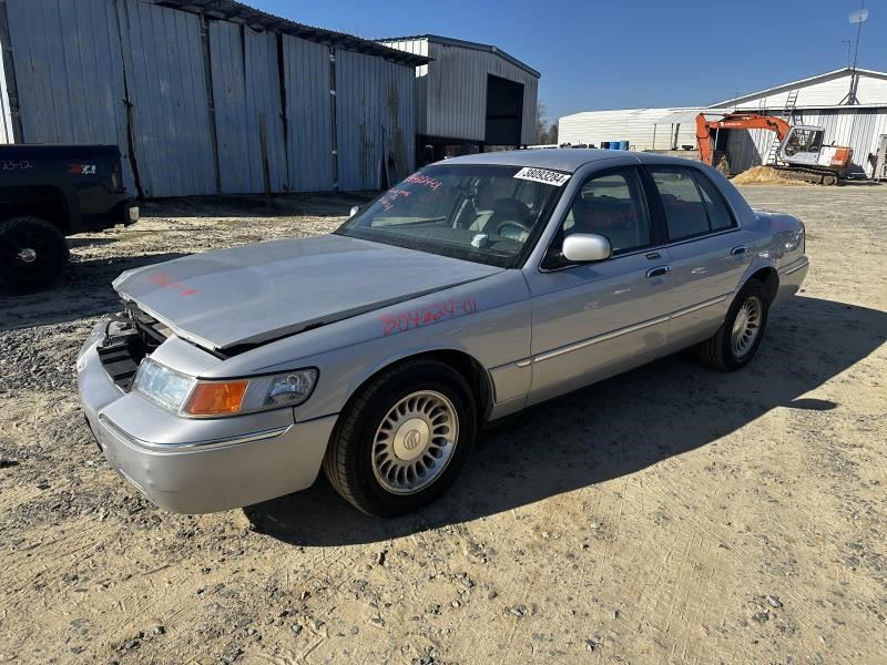https://f005.backblazeb2.com/file/img-partshotlines-com/Inventory/MA79/Vehicle/72203_01.jpg