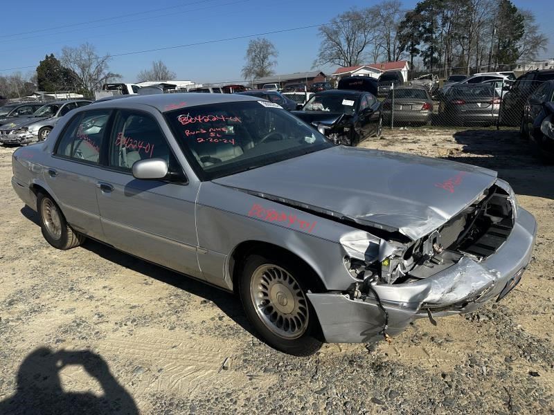 https://f005.backblazeb2.com/file/img-partshotlines-com/Inventory/MA79/Vehicle/72203_03.jpg