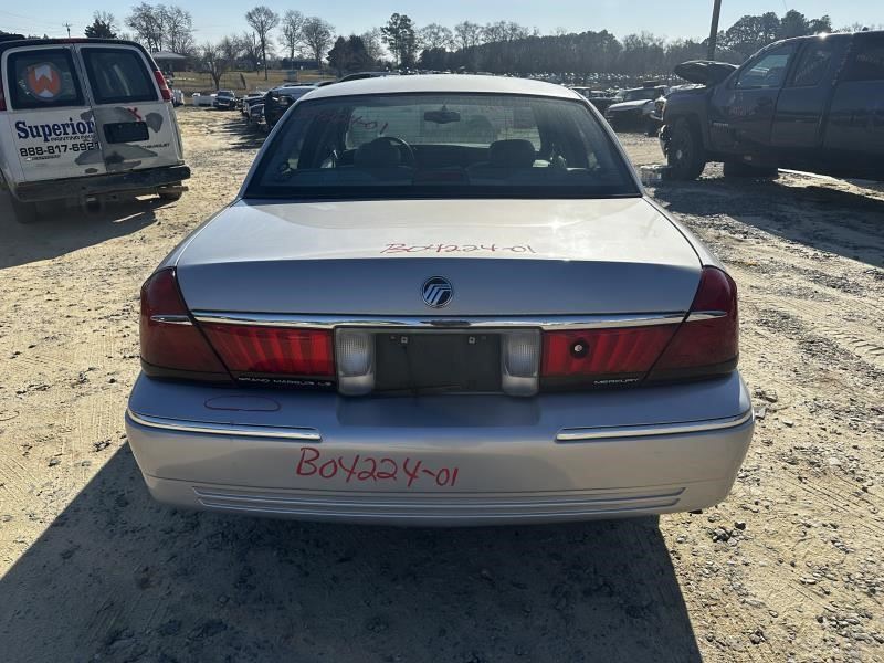 https://f005.backblazeb2.com/file/img-partshotlines-com/Inventory/MA79/Vehicle/72203_05.jpg