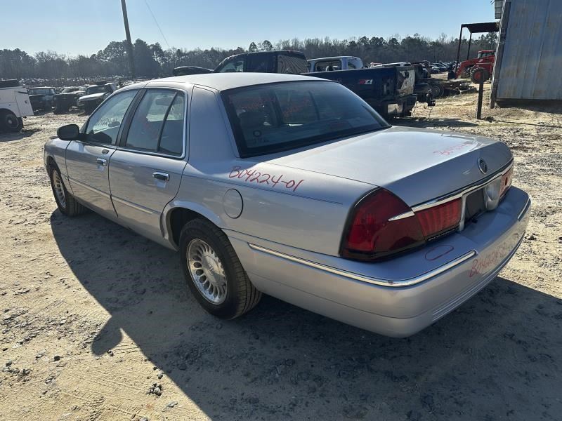 https://f005.backblazeb2.com/file/img-partshotlines-com/Inventory/MA79/Vehicle/72203_06.jpg
