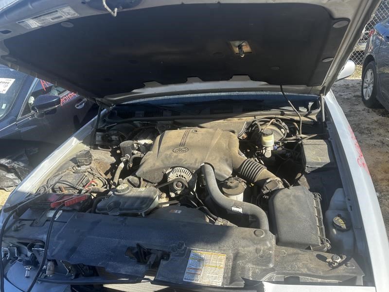 https://f005.backblazeb2.com/file/img-partshotlines-com/Inventory/MA79/Vehicle/72203_07.jpg