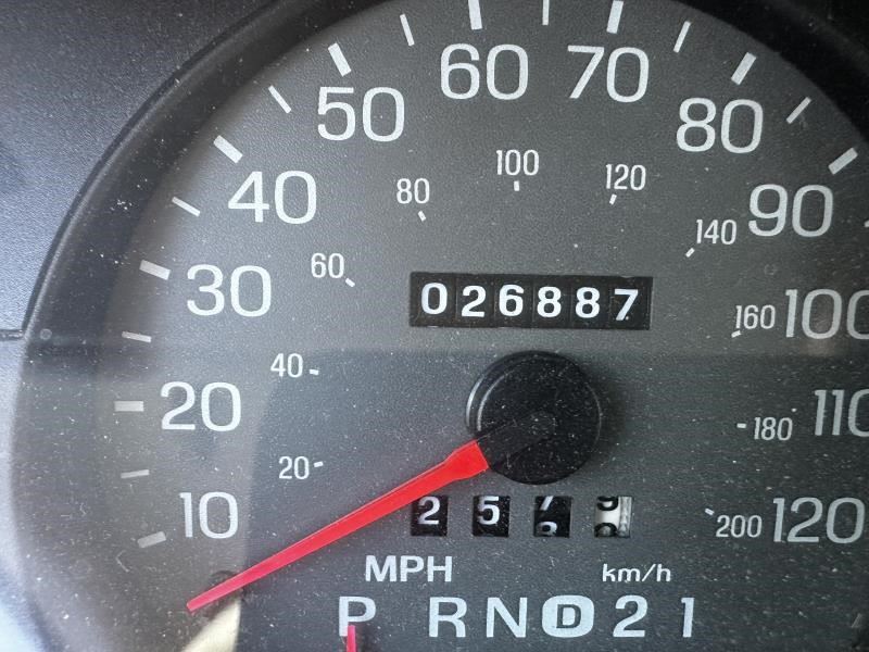 https://f005.backblazeb2.com/file/img-partshotlines-com/Inventory/MA79/Vehicle/72203_08.jpg