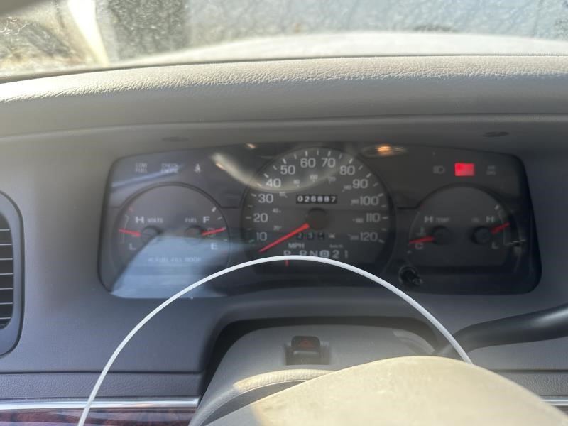 https://f005.backblazeb2.com/file/img-partshotlines-com/Inventory/MA79/Vehicle/72203_09.jpg