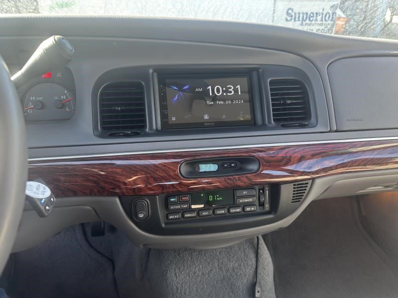 https://f005.backblazeb2.com/file/img-partshotlines-com/Inventory/MA79/Vehicle/72203_11.jpg