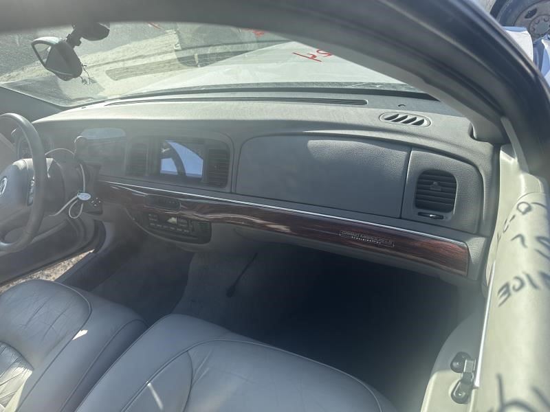 https://f005.backblazeb2.com/file/img-partshotlines-com/Inventory/MA79/Vehicle/72203_12.jpg