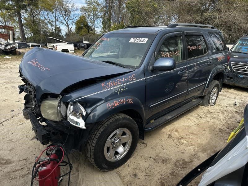 https://f005.backblazeb2.com/file/img-partshotlines-com/Inventory/MA79/Vehicle/72350_01.jpg
