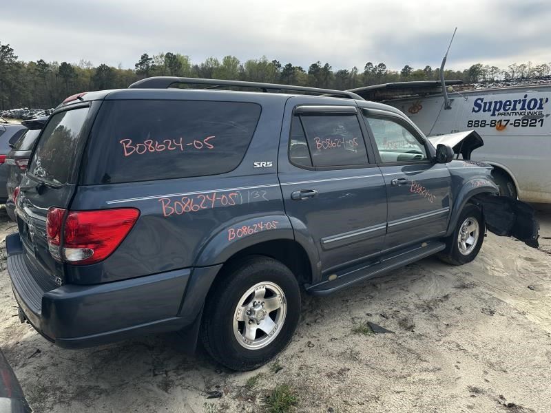 https://f005.backblazeb2.com/file/img-partshotlines-com/Inventory/MA79/Vehicle/72350_04.jpg