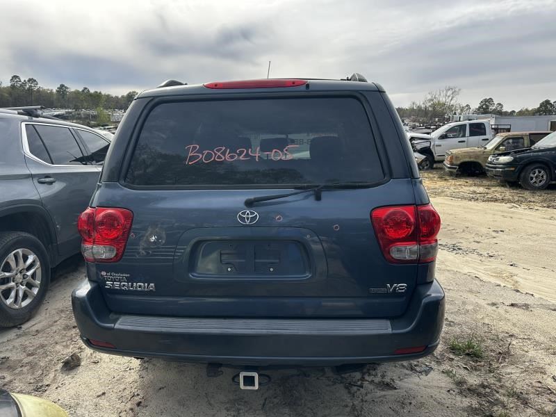 https://f005.backblazeb2.com/file/img-partshotlines-com/Inventory/MA79/Vehicle/72350_05.jpg