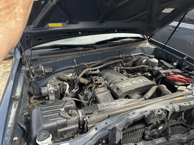 https://f005.backblazeb2.com/file/img-partshotlines-com/Inventory/MA79/Vehicle/72350_09.jpg