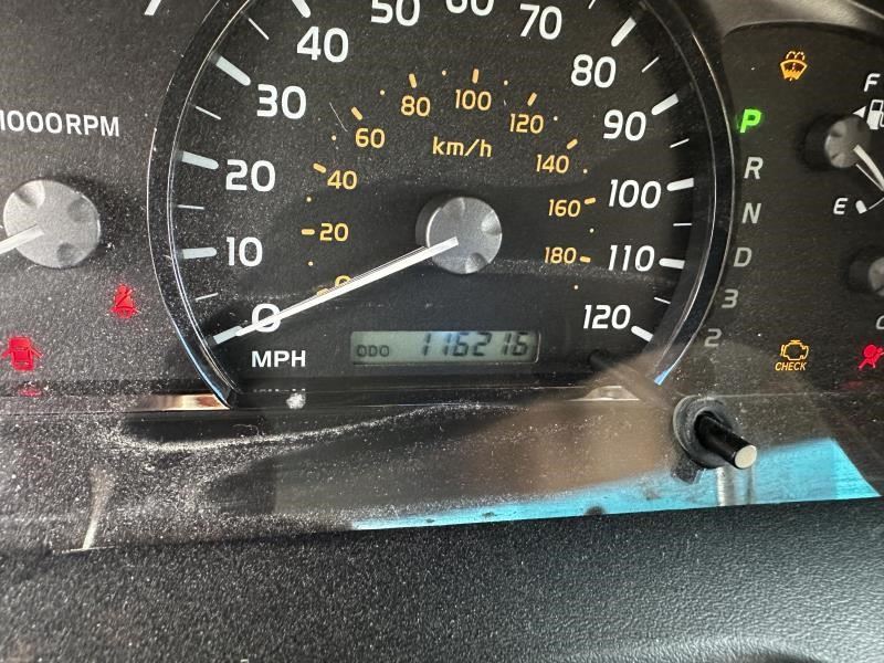 https://f005.backblazeb2.com/file/img-partshotlines-com/Inventory/MA79/Vehicle/72350_10.jpg