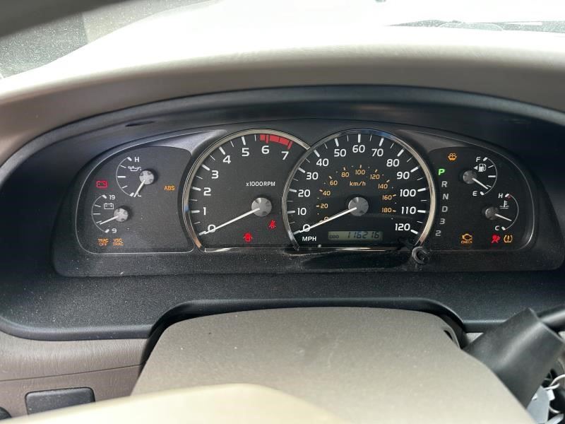 https://f005.backblazeb2.com/file/img-partshotlines-com/Inventory/MA79/Vehicle/72350_11.jpg