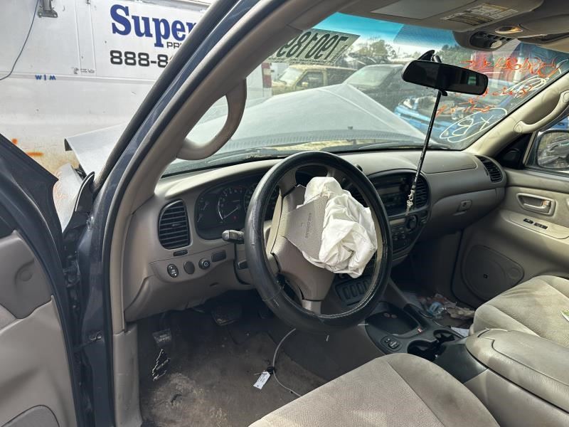 https://f005.backblazeb2.com/file/img-partshotlines-com/Inventory/MA79/Vehicle/72350_12.jpg