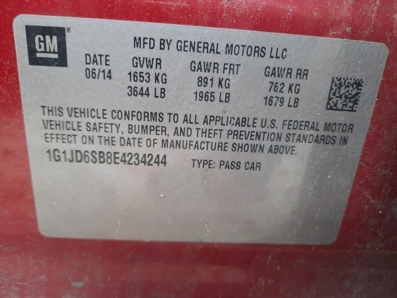https://f005.backblazeb2.com/file/img-partshotlines-com/Inventory/MA79/Vehicle/72376_02.jpg