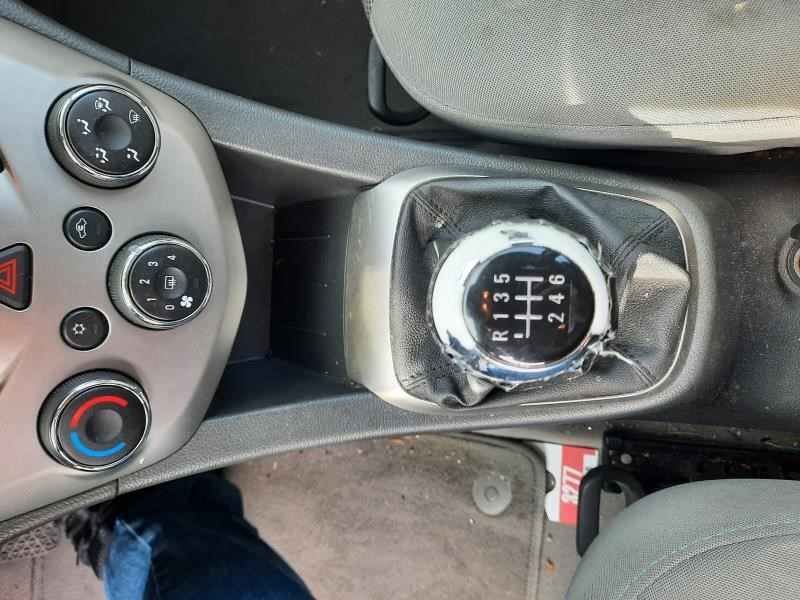 https://f005.backblazeb2.com/file/img-partshotlines-com/Inventory/MA79/Vehicle/72376_05.jpg