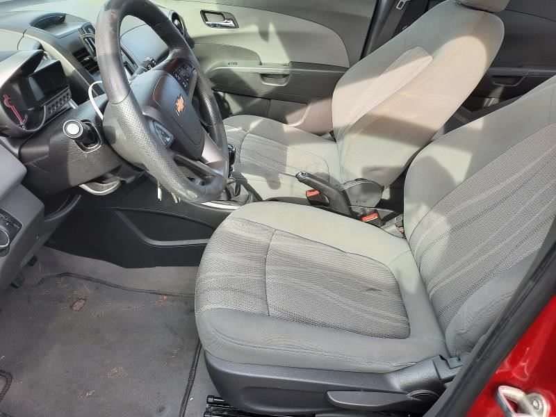 https://f005.backblazeb2.com/file/img-partshotlines-com/Inventory/MA79/Vehicle/72376_07.jpg