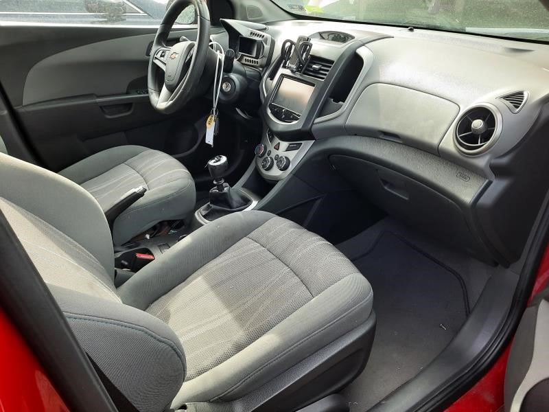https://f005.backblazeb2.com/file/img-partshotlines-com/Inventory/MA79/Vehicle/72376_10.jpg