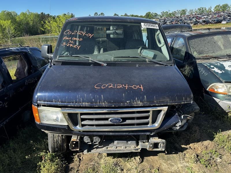 https://f005.backblazeb2.com/file/img-partshotlines-com/Inventory/MA79/Vehicle/72477_02.jpg