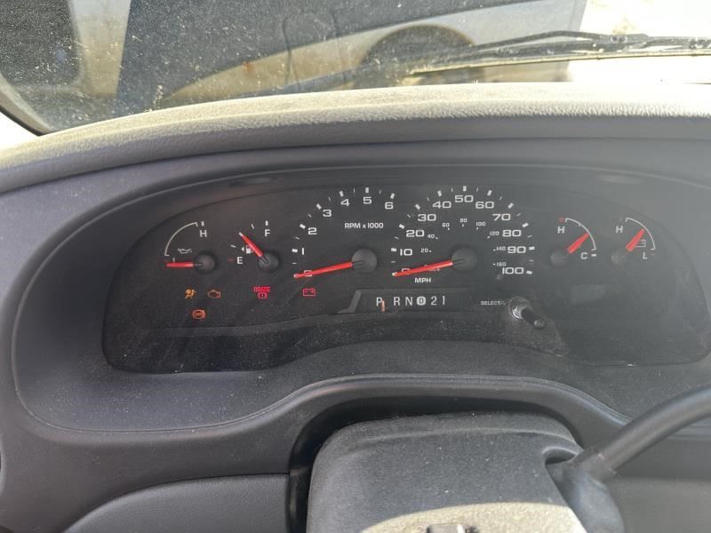 https://f005.backblazeb2.com/file/img-partshotlines-com/Inventory/MA79/Vehicle/72477_07.jpg