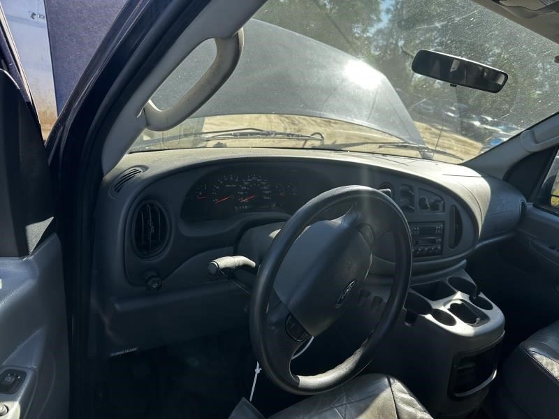 https://f005.backblazeb2.com/file/img-partshotlines-com/Inventory/MA79/Vehicle/72477_08.jpg