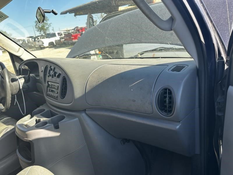 https://f005.backblazeb2.com/file/img-partshotlines-com/Inventory/MA79/Vehicle/72477_10.jpg