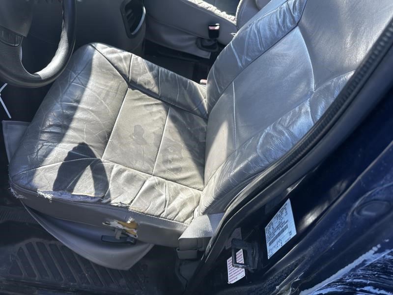 https://f005.backblazeb2.com/file/img-partshotlines-com/Inventory/MA79/Vehicle/72477_11.jpg
