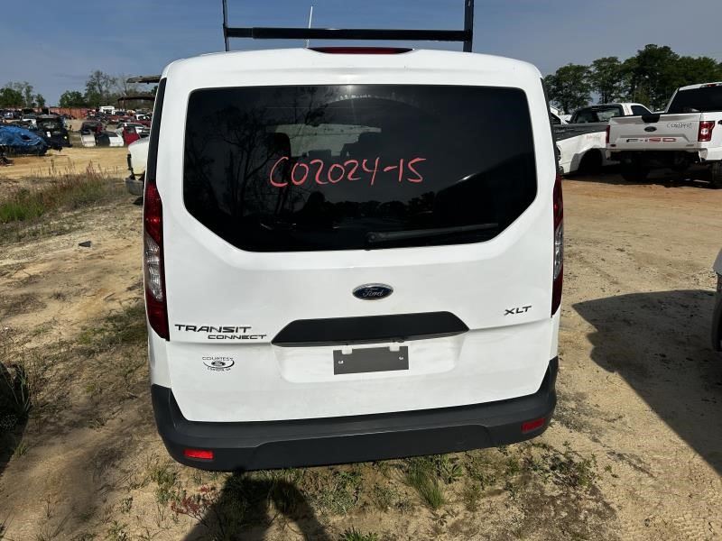 https://f005.backblazeb2.com/file/img-partshotlines-com/Inventory/MA79/Vehicle/72478_05.jpg