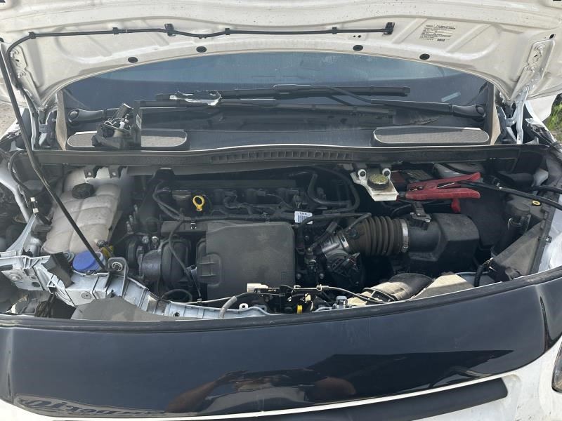 https://f005.backblazeb2.com/file/img-partshotlines-com/Inventory/MA79/Vehicle/72478_07.jpg