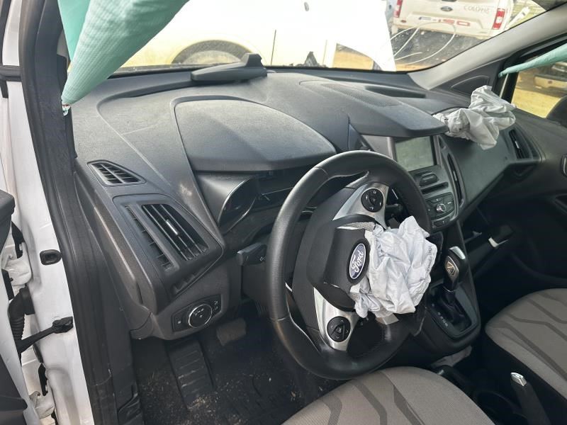 https://f005.backblazeb2.com/file/img-partshotlines-com/Inventory/MA79/Vehicle/72478_10.jpg