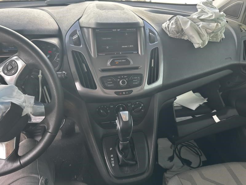 https://f005.backblazeb2.com/file/img-partshotlines-com/Inventory/MA79/Vehicle/72478_11.jpg