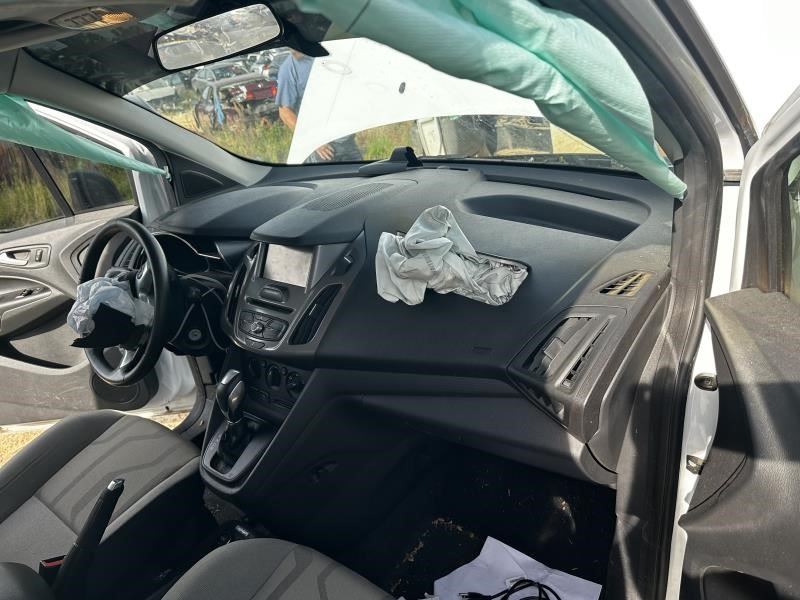 https://f005.backblazeb2.com/file/img-partshotlines-com/Inventory/MA79/Vehicle/72478_12.jpg